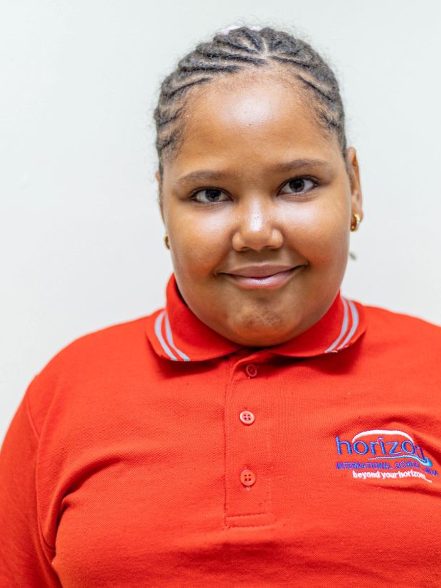 Aliya Mukose