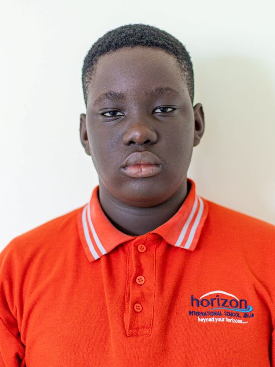 Mathew Edward Affainie