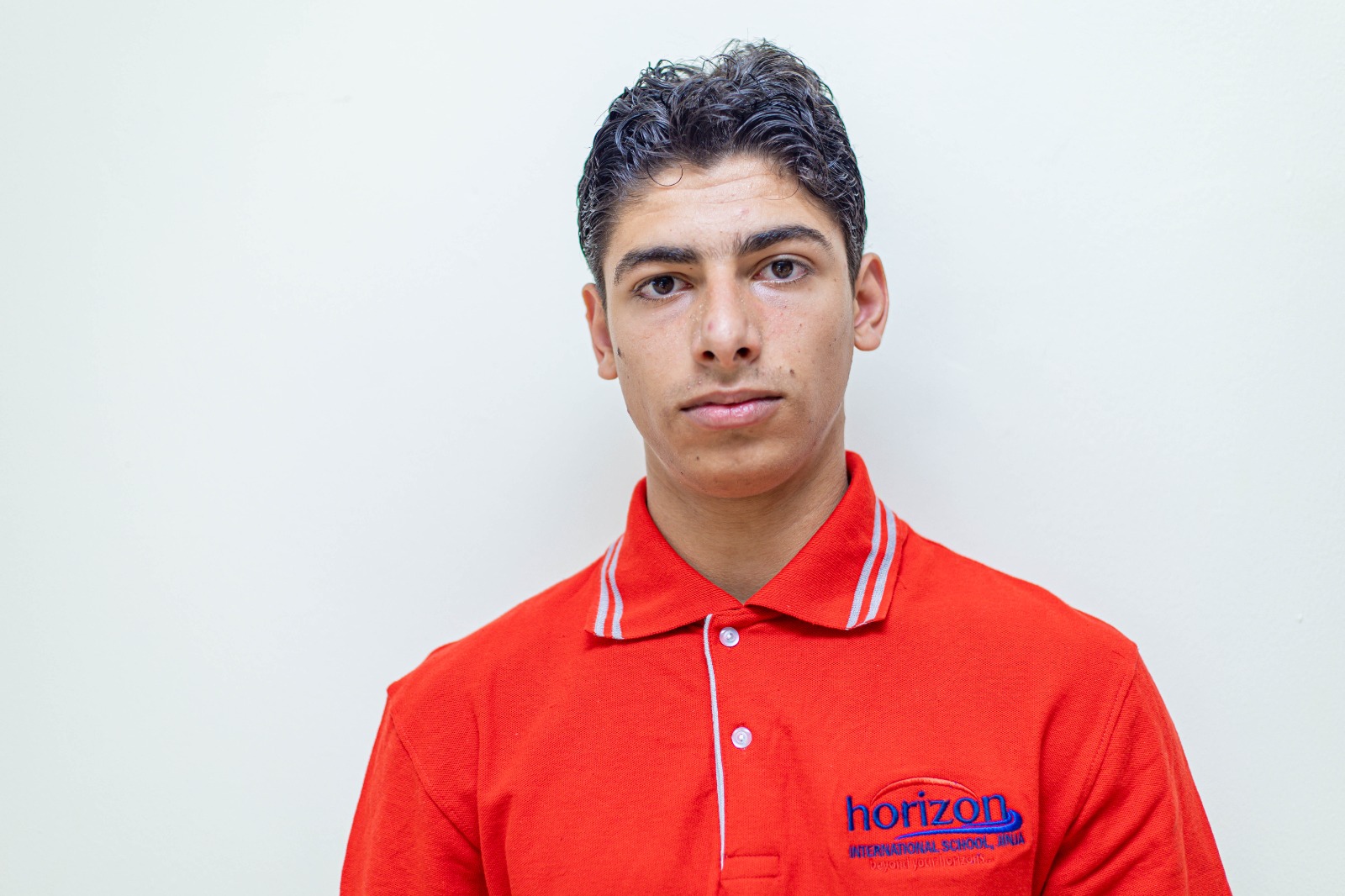 Mohamed Sameh Batniji