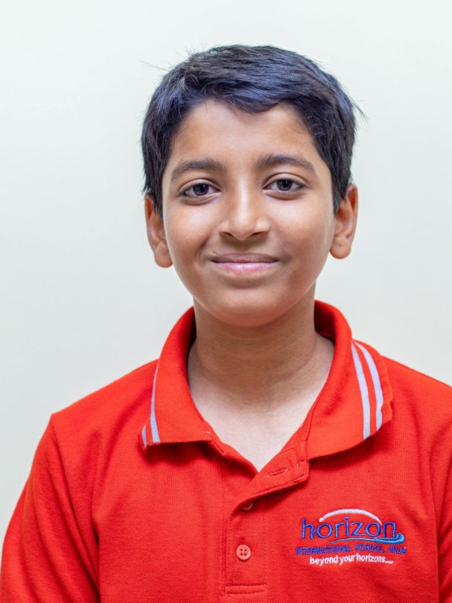 Parth Japtap